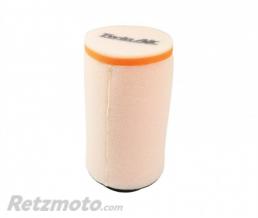 Filtre � air TWIN AIR Polaris