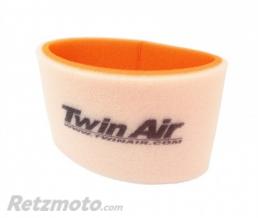 Filtre � air TWIN AIR Polaris
