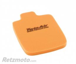 Filtre � air TWIN AIR Arctic Cat