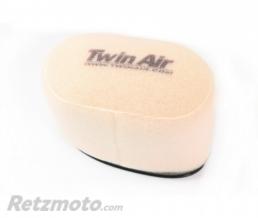 Filtre � air TWIN AIR Can Am