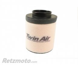 Filtre � air TWIN AIR Polaris