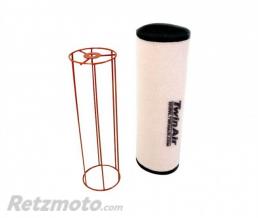 Kit filtre � air + cage int�rieur TWIN AIR Polaris