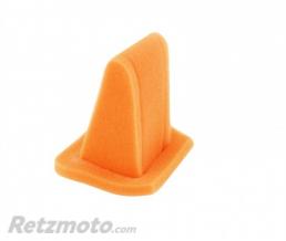 Filtre � air TWIN AIR Beta Synt 260