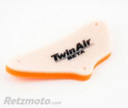 Filtre � air TWIN AIR Beta