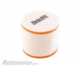 Filtre � air TWIN AIR Maico