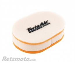 Filtre � air TWIN AIR Can Am MX