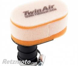 Filtre � air TWIN AIR manchon �28mm KTM 50