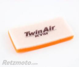 Filtre � air TWIN AIR KTM EXC50 PRO