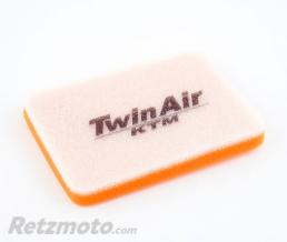 Filtre � air TWIN AIR KTM SXR50 Pro Senior