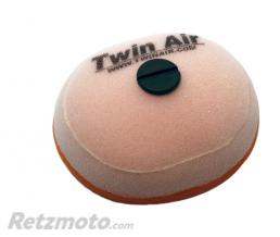 Filtre � air KTM SX65/LC4 TWIN AIR - 154514
