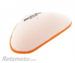 Filtre � air TWIN AIR KTM