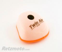 Filtre � air TWIN AIR KTM EXC125/200/300