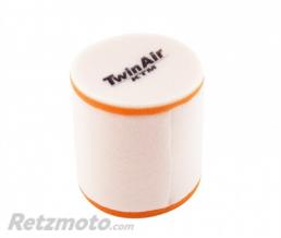 Filtre � air TWIN AIR KTM GS125