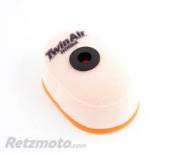 Filtre � air TWIN AIR KTM