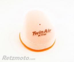 Filtre � air TWIN AIR KTM
