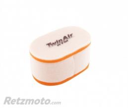 Filtre � air TWIN AIR KTM 250
