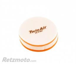 Filtre � air TWIN AIR KTM 250