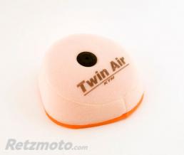 Filtre � air TWIN AIR KTM