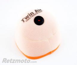 Filtre � air TWIN AIR KTM