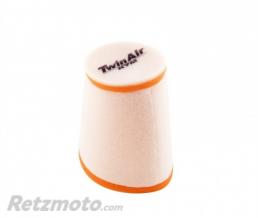 Filtre � air TWIN AIR KTM MX495