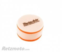 Filtre � air TWIN AIR KTM 500