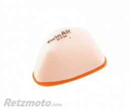 Filtre � air TWIN AIR KTM 600 LC4