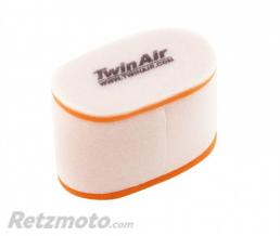 Filtre � air TWIN AIR Maico