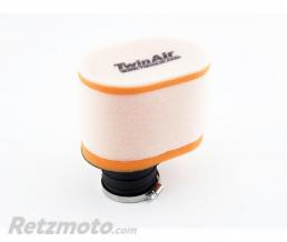 Filtre � air TWIN AIR manchon �63mm Maico
