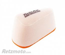 Filtre � air TWIN AIR Maico