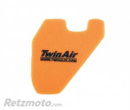 Filtre � air TWIN AIR Montesa COTA 309/310