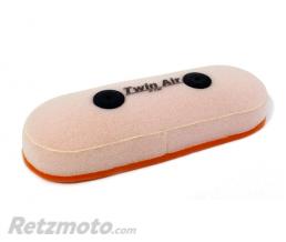 Filtre � air TWIN AIR KTM