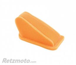 Filtre � air TWIN AIR Beta REV3