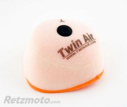 Filtre � air TWIN AIR Beta RR