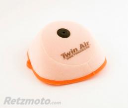 Filtre � air TWIN AIR KTM EXC 125/200/300