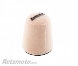 Filtre � air TWIN AIR Can Am