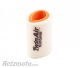Filtre � air TWIN AIR Can Am DS250