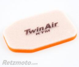 Filtre � air TWIN AIR standard KTM/Husqvarna