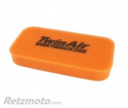 Filtre � air TWIN AIR Can Am Rally 200