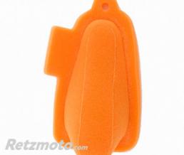 Filtre � air TWIN AIR Beta EVO