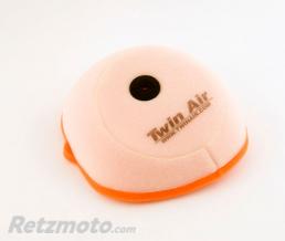 Filtre � air TWIN AIR standard KTM EXC125/250/Husaberg 125/250TE