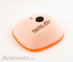 Filtre � air TWIN AIR standard KTM/Husqvarna