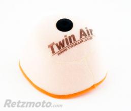 Filtre � air TWIN AIR TM