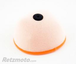 Filtre � air TWIN AIR TM