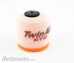 Filtre � air TWIN AIR KTM Freeride 350