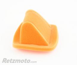 Filtre � air TWIN AIR Beta RR