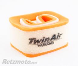 Filtre � air TWIN AIR GP Yamaha XT600Z