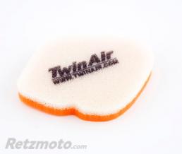 Filtre � air TWIN AIR Honda CRF110F