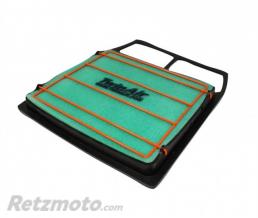 Filtre � air TWIN AIR Can Am