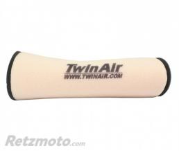 Filtre � air TWIN AIR Polaris Ranger