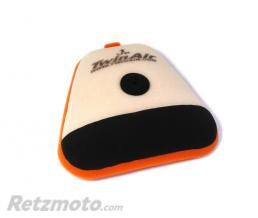 Filtre � air TWIN AIR Yamaha